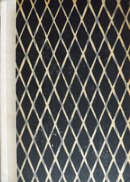 Brott Och straff. 2 book cover