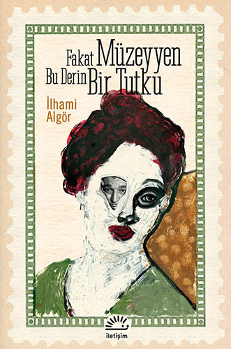 Üçleme book cover 1