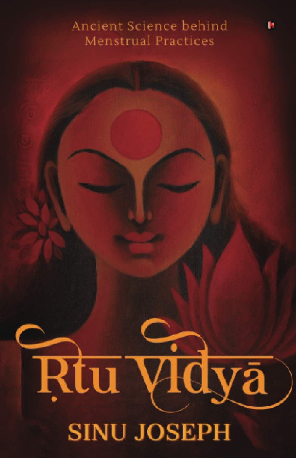 Rtu Vidya: Ancient Science behind Menstrual Practices