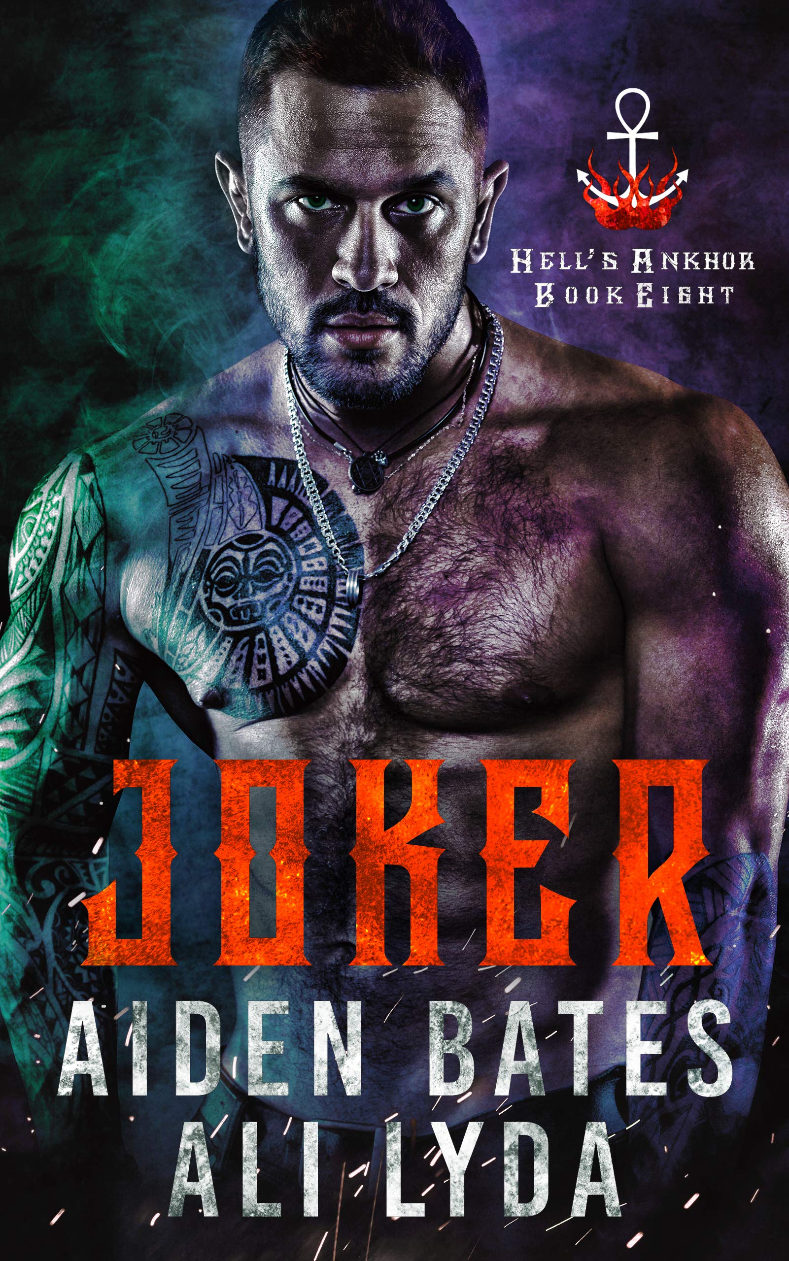 Joker