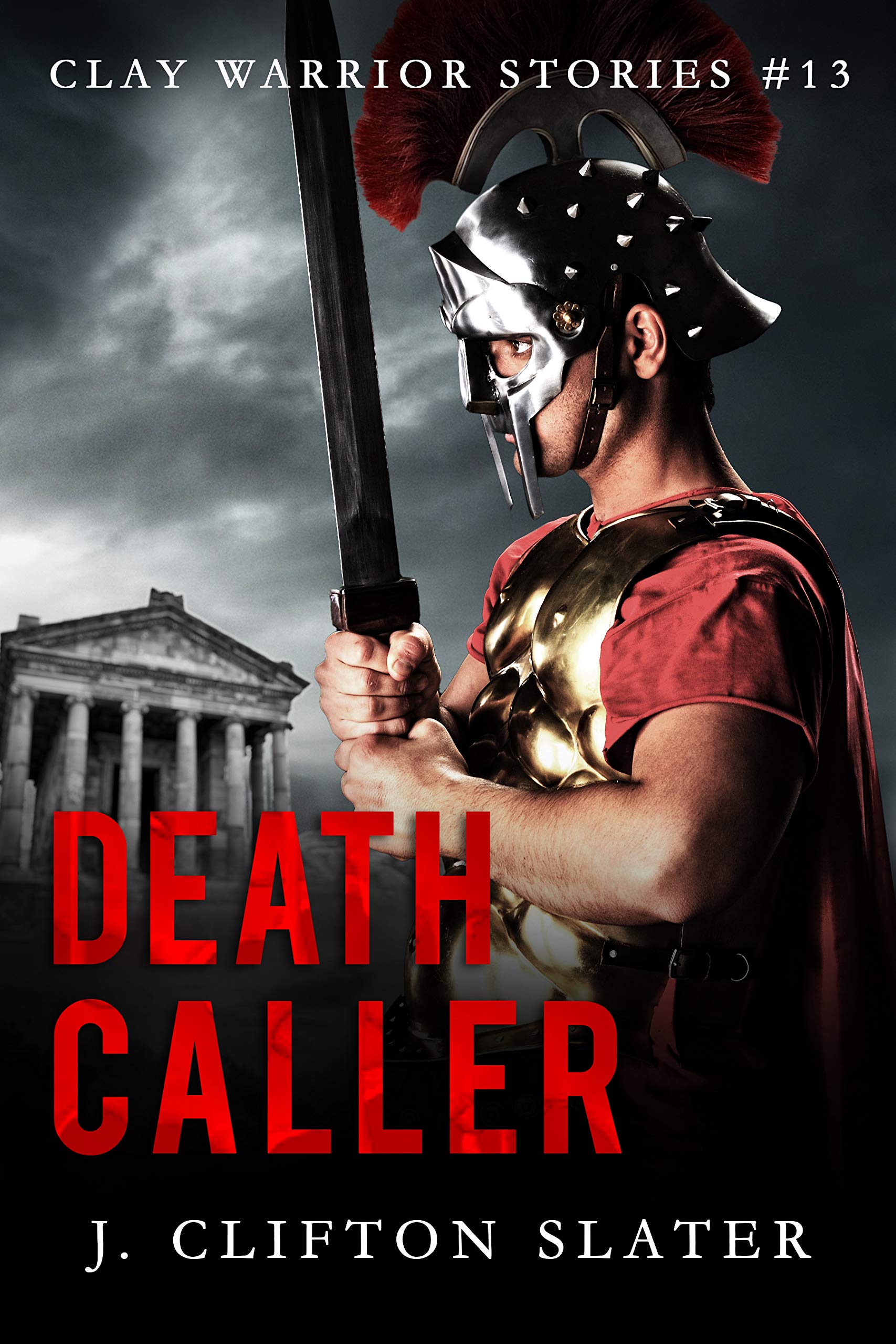 Death Caller