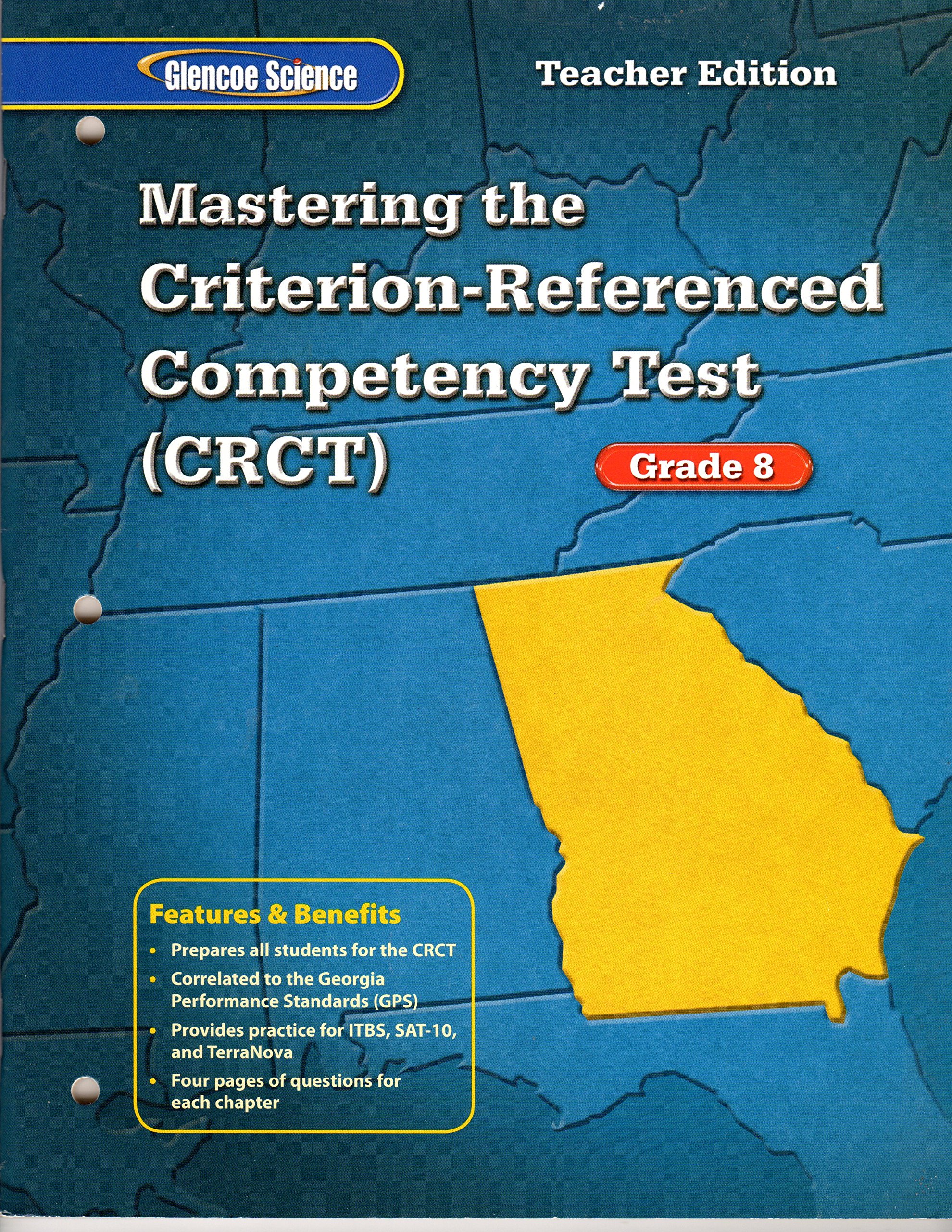 Avoid Getting Caught: Mastering Mcgraw Hill'S System - wm41w86