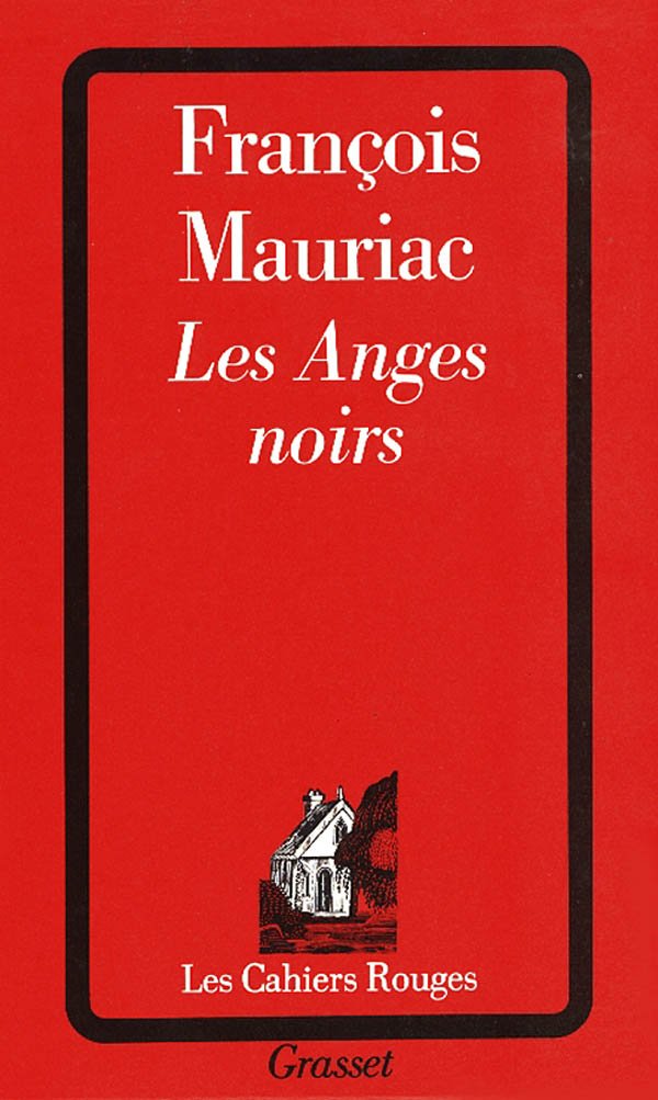 The Mask of Innocence book cover