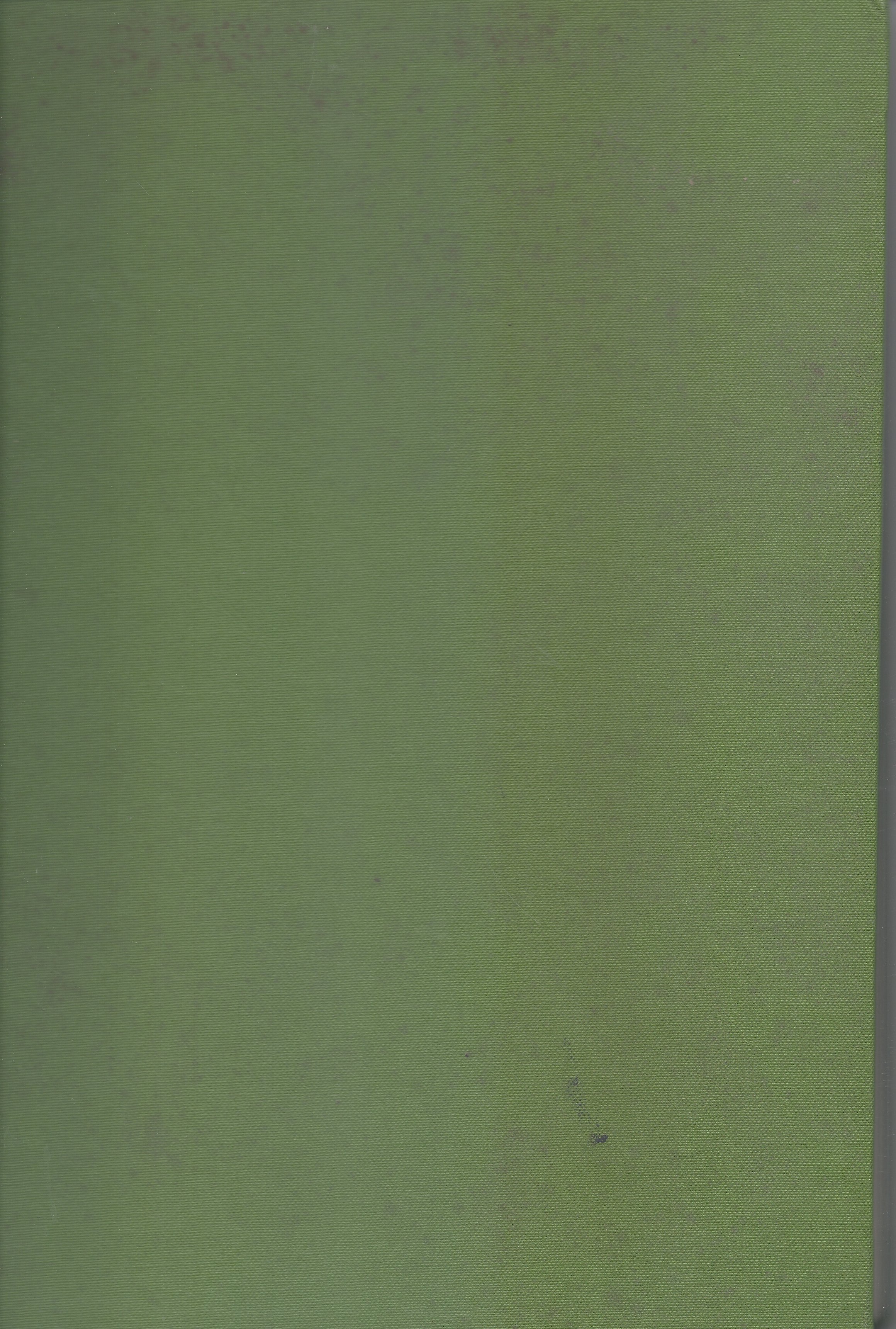 Fasteners (Design Engineering Series) by A. Griffiths Goodreads