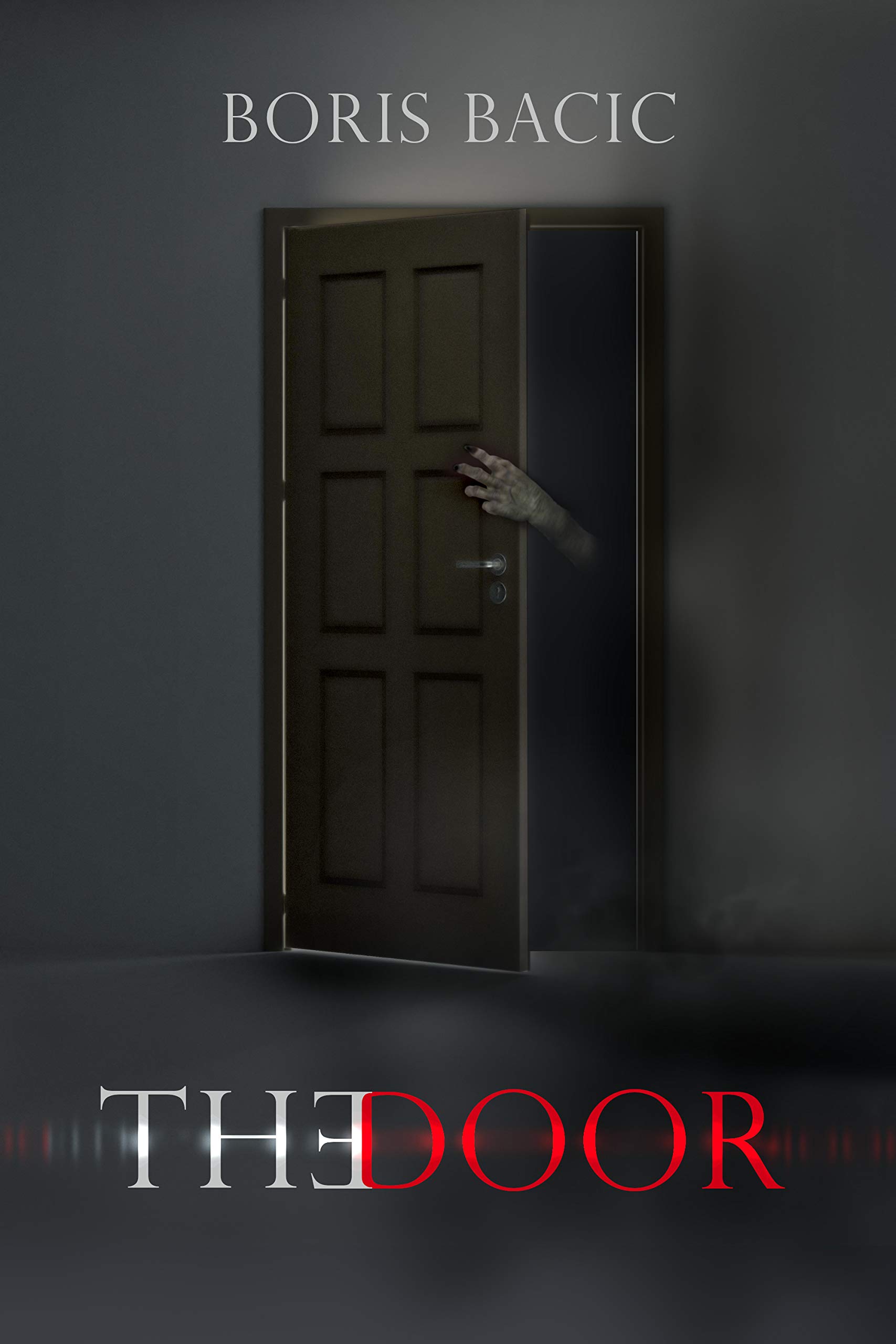 The Door