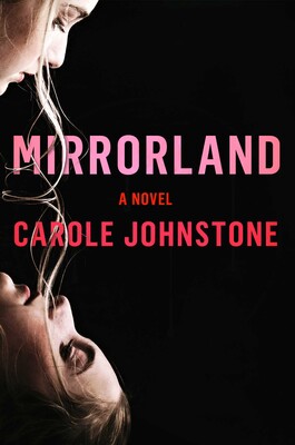 Mirrorland