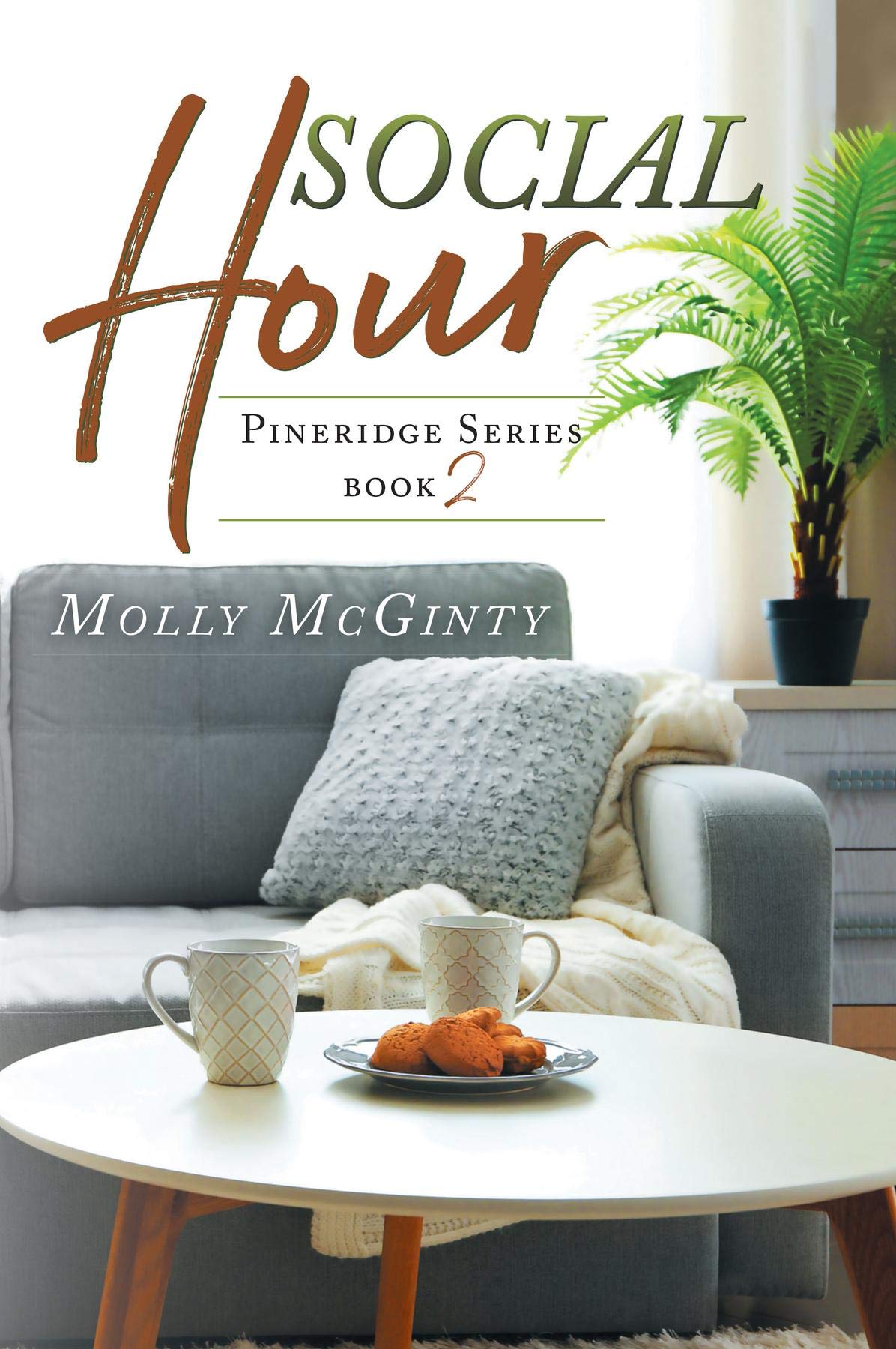 Social Hour Pineridge Series Book 2 By Molly McGinty Goodreads social-hour-pineridge-series-book-2-by-molly-mcginty-goodreads