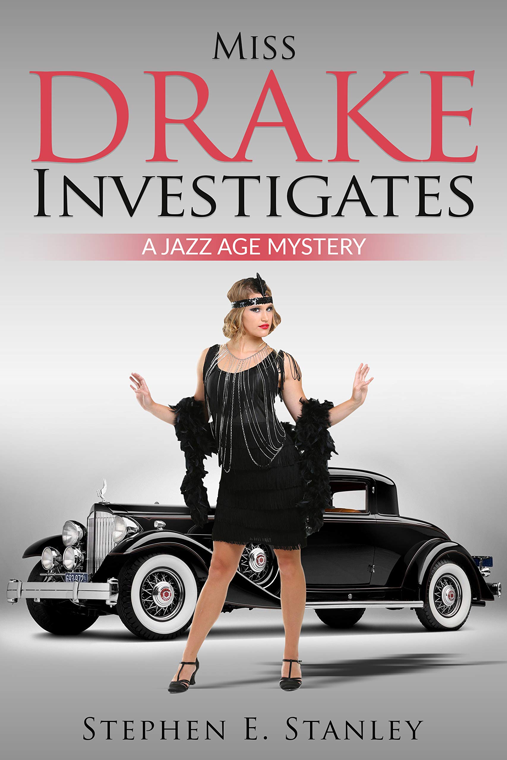 9.  Pinuppixie'S Age Mystery Solved:  The Viral Revelation - xkgjvqb