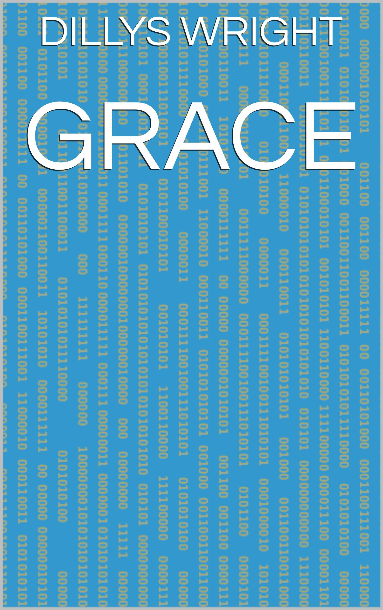 Grace Writ Rice Grace (Faith, Hope and Love series) by HRH Princess Dillys Wright ...