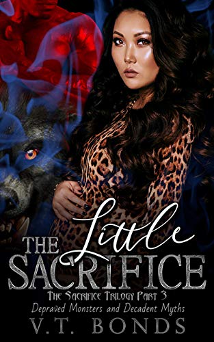 The Little Sacrifice