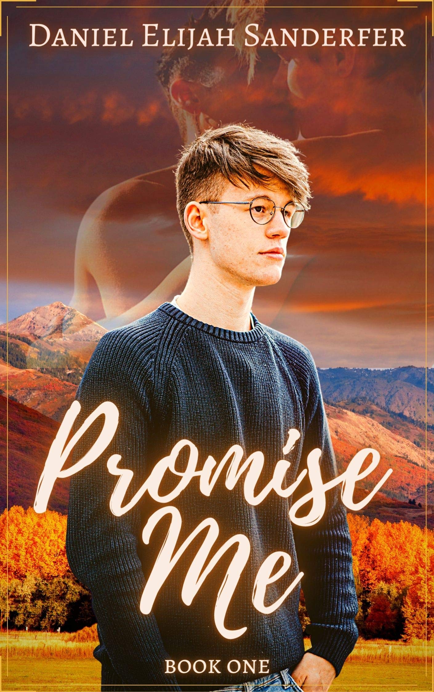 Promise Me