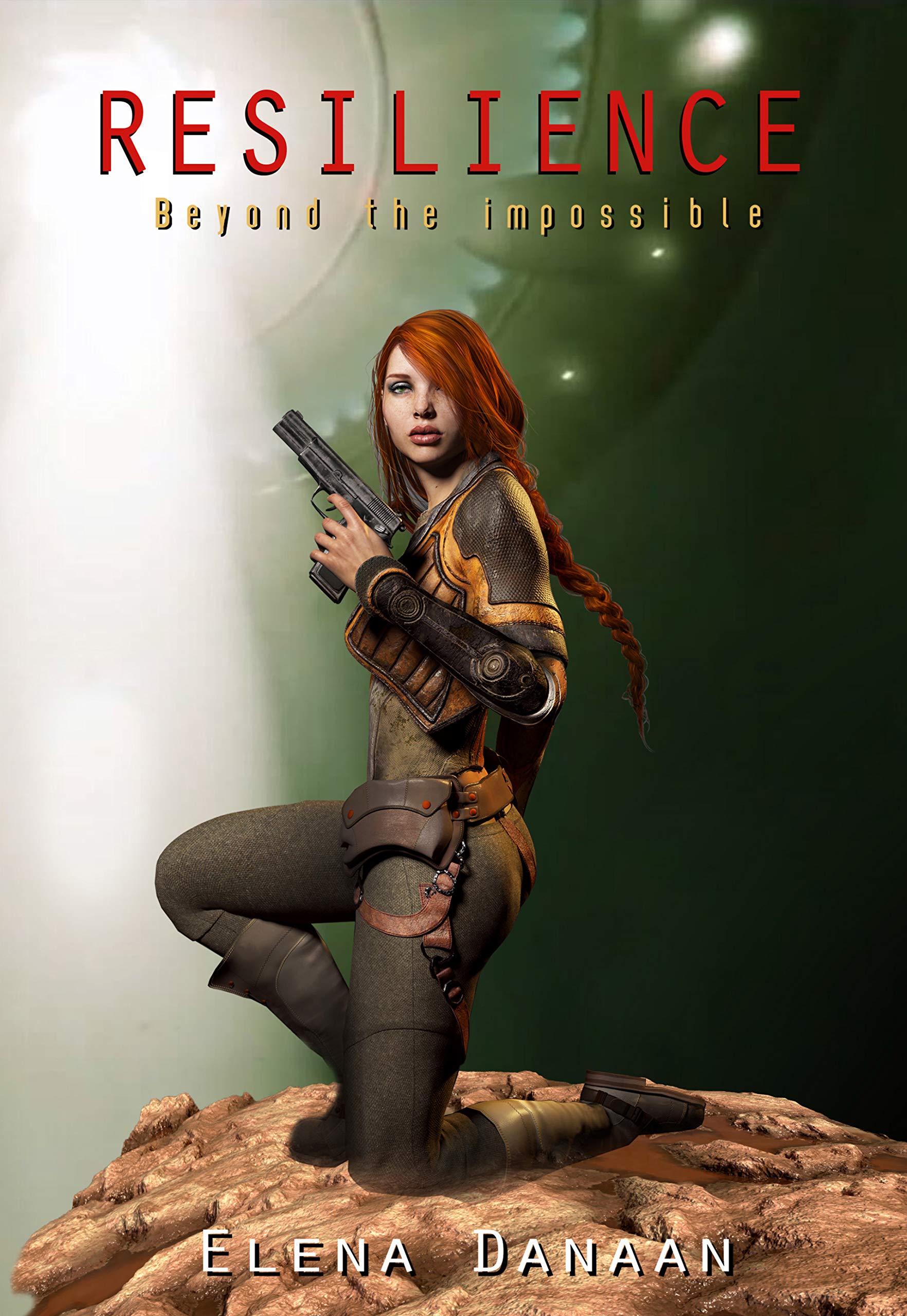 Resilience: Beyond the Impossible