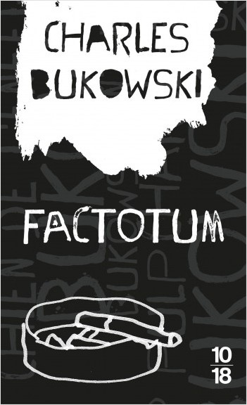 Factotum