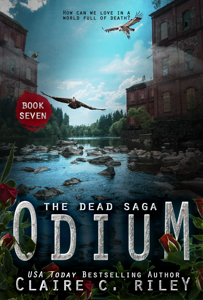Odium VII