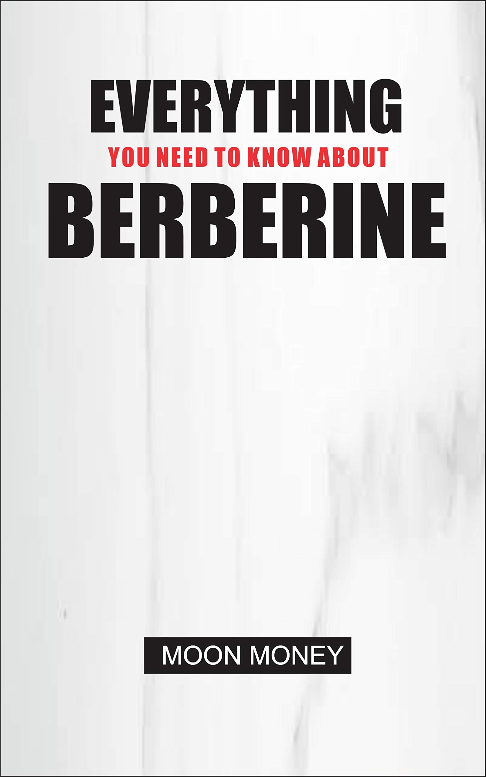 Berberine & Levothyroxine: Everything You Need To Know For Thyroid Health - a4wgwqv
