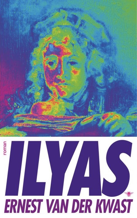 Ilyas