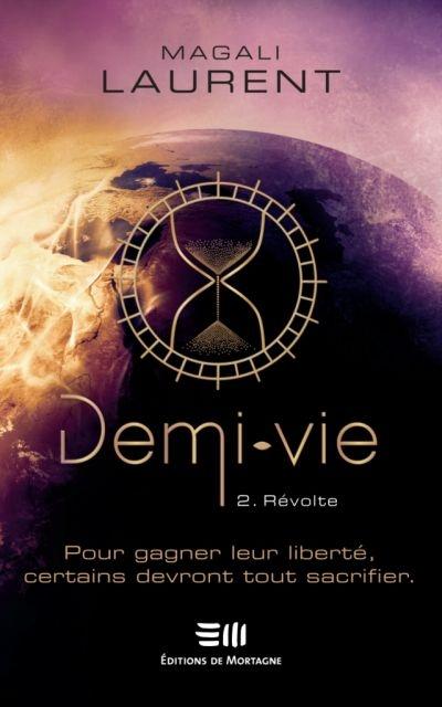 Révolte