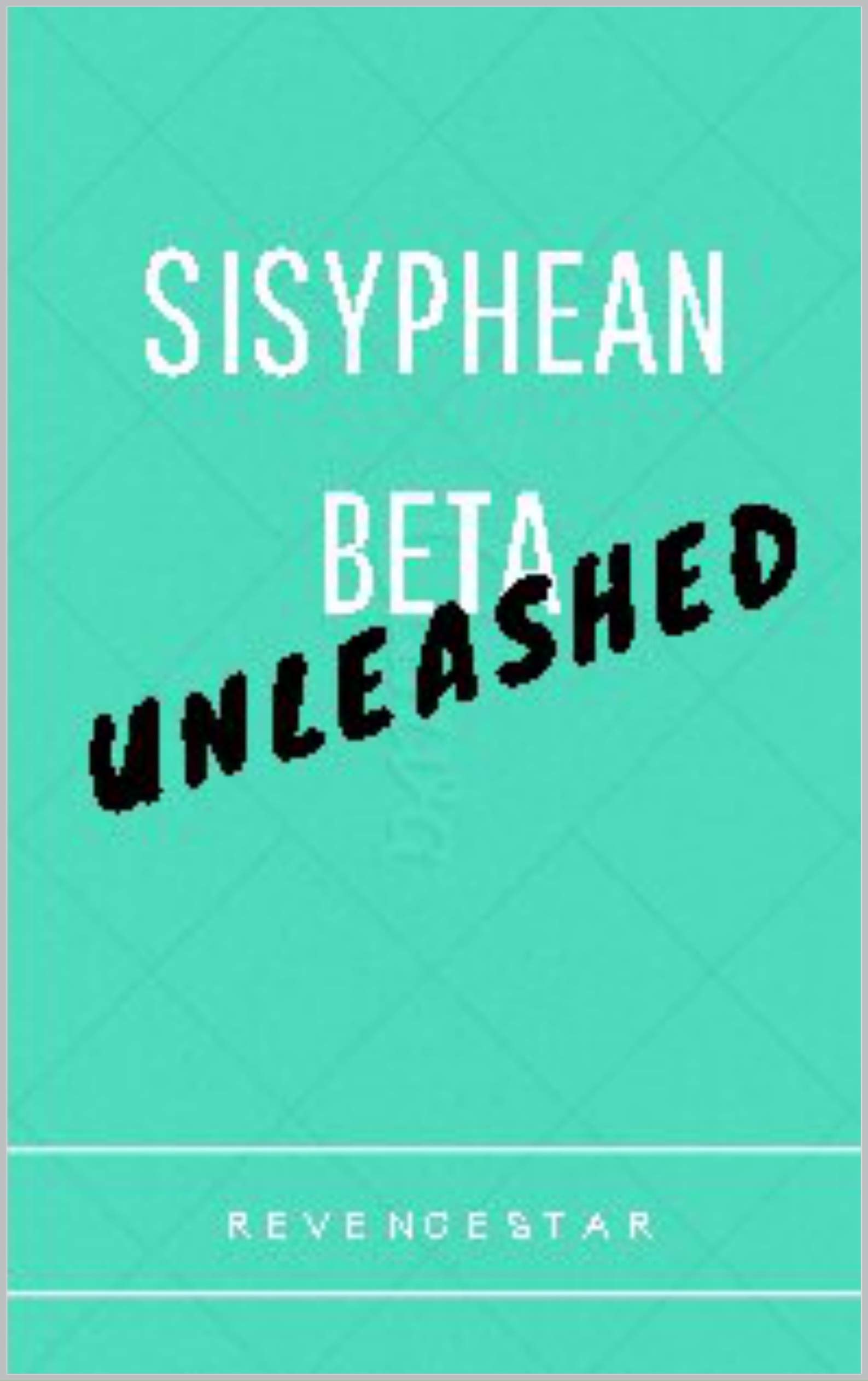 My Sisyphean Quest For Zero Clutter - yzb72sr
