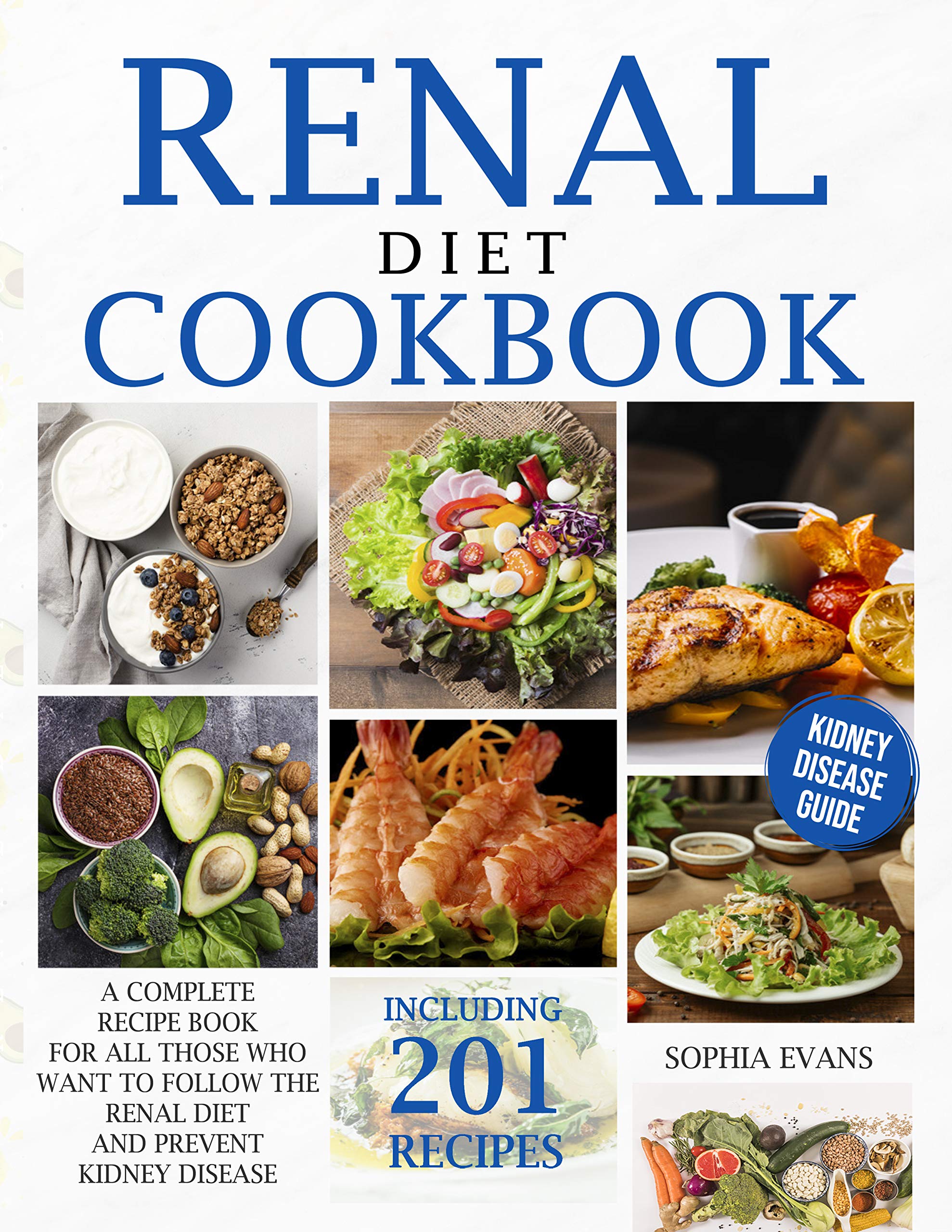 renal-diet-cookbook-a-complete-recipe-book-for-all-those-who-want-to