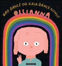 Ollianna