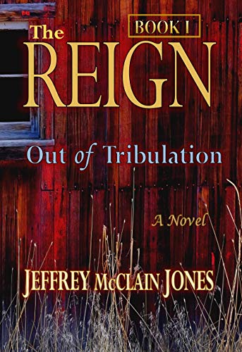 Out of Tribulation