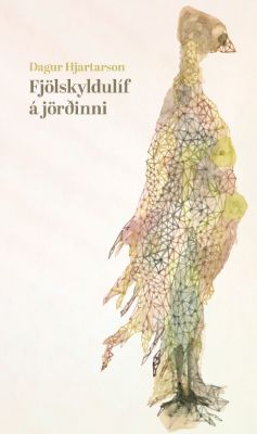 Fjölskyldulíf á jörðinni
