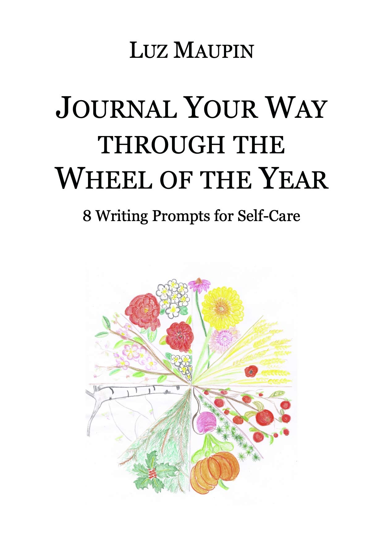 journal-your-way-through-the-wheel-of-the-year-8-creative-writing