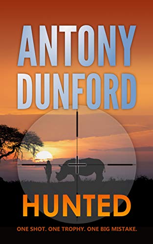 Hunted
