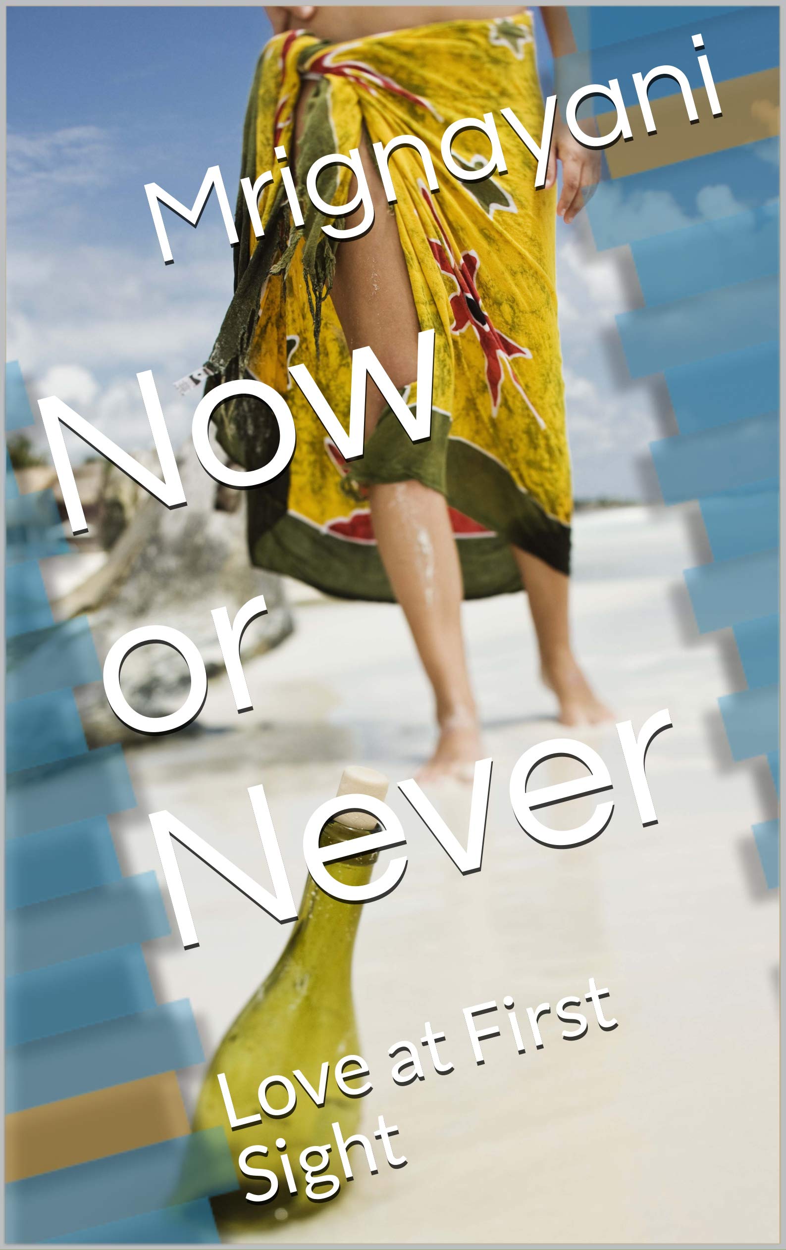 Now or Never: Love at First Sight