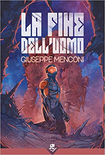 La fine dell'uomo