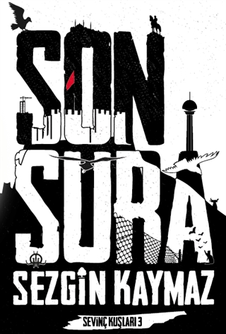 Son Şura