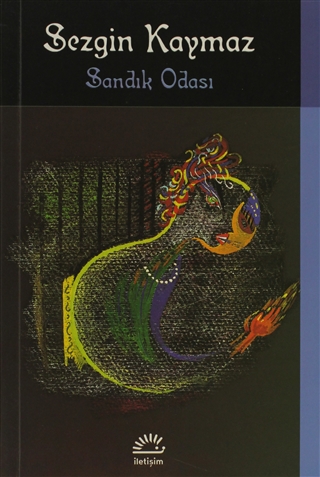 Sandık Odası