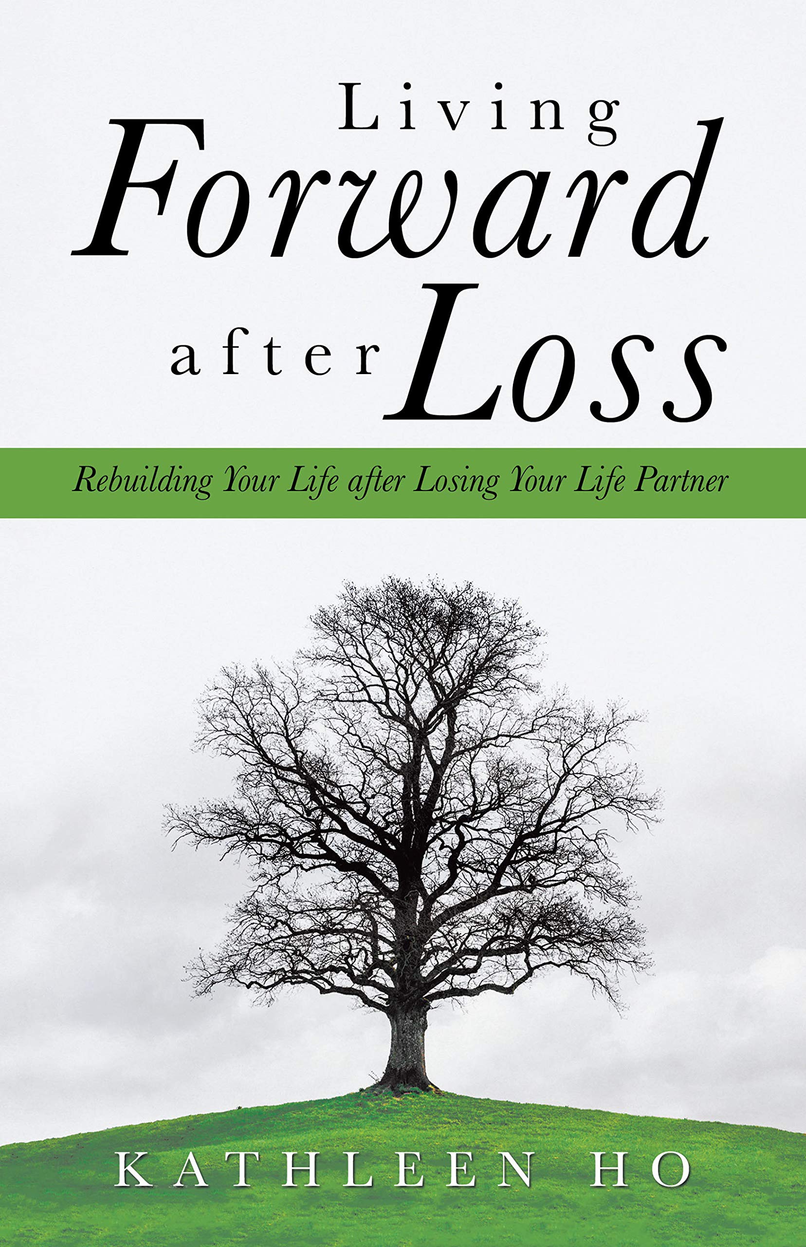 Rebuilding Your Life After A Mugshot And Arrest - 39exs6y