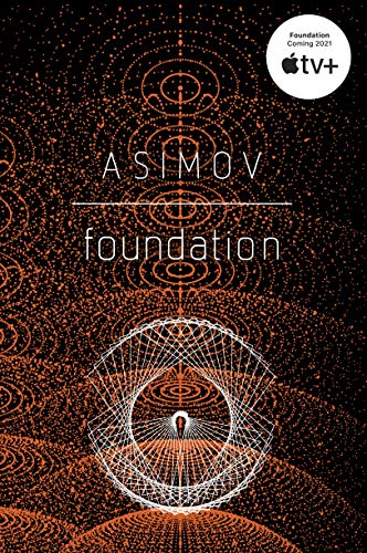 Foundation (Foundation, #1)