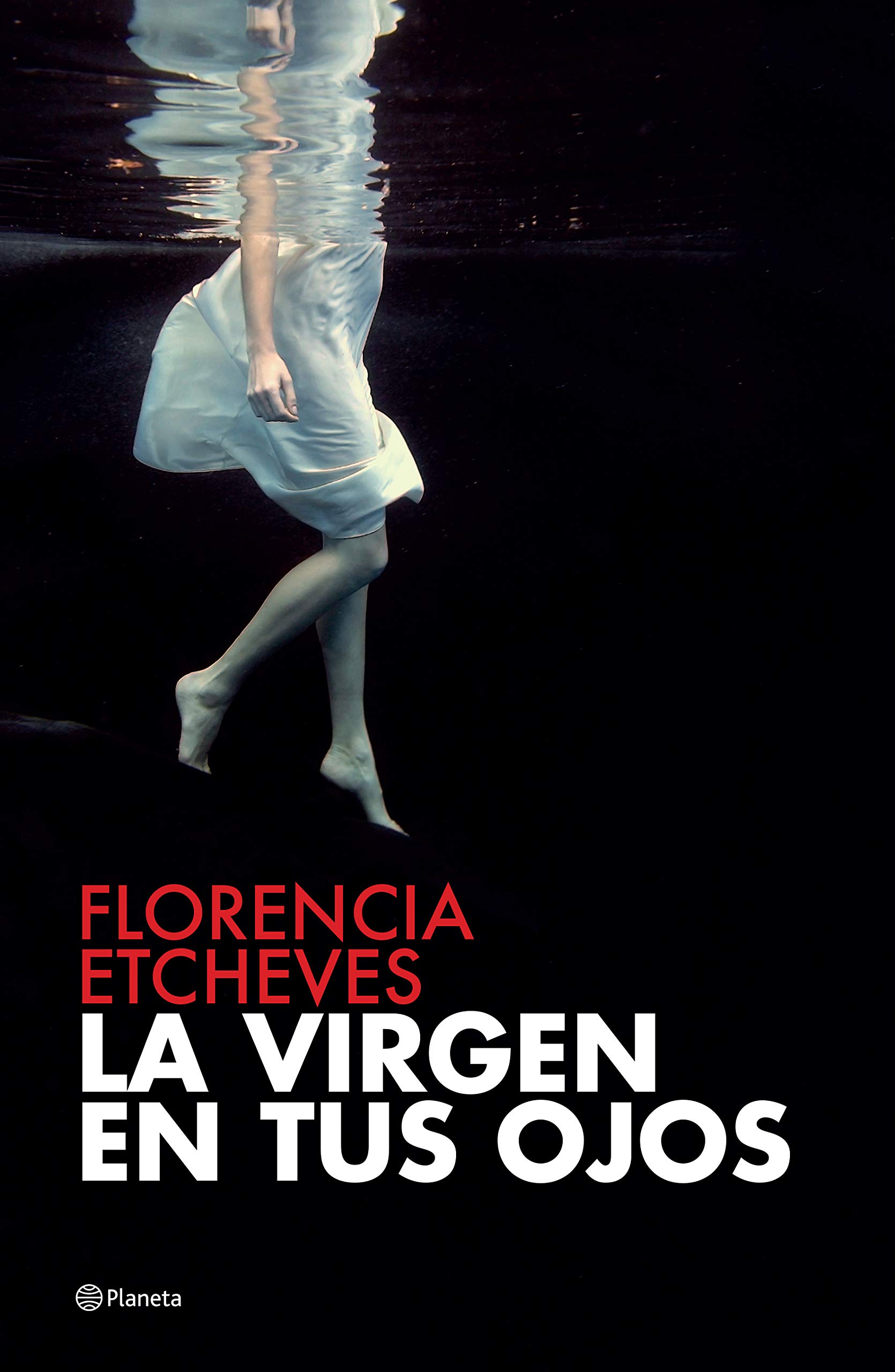 Francisco Juánez y Manuela Pelari book cover 1