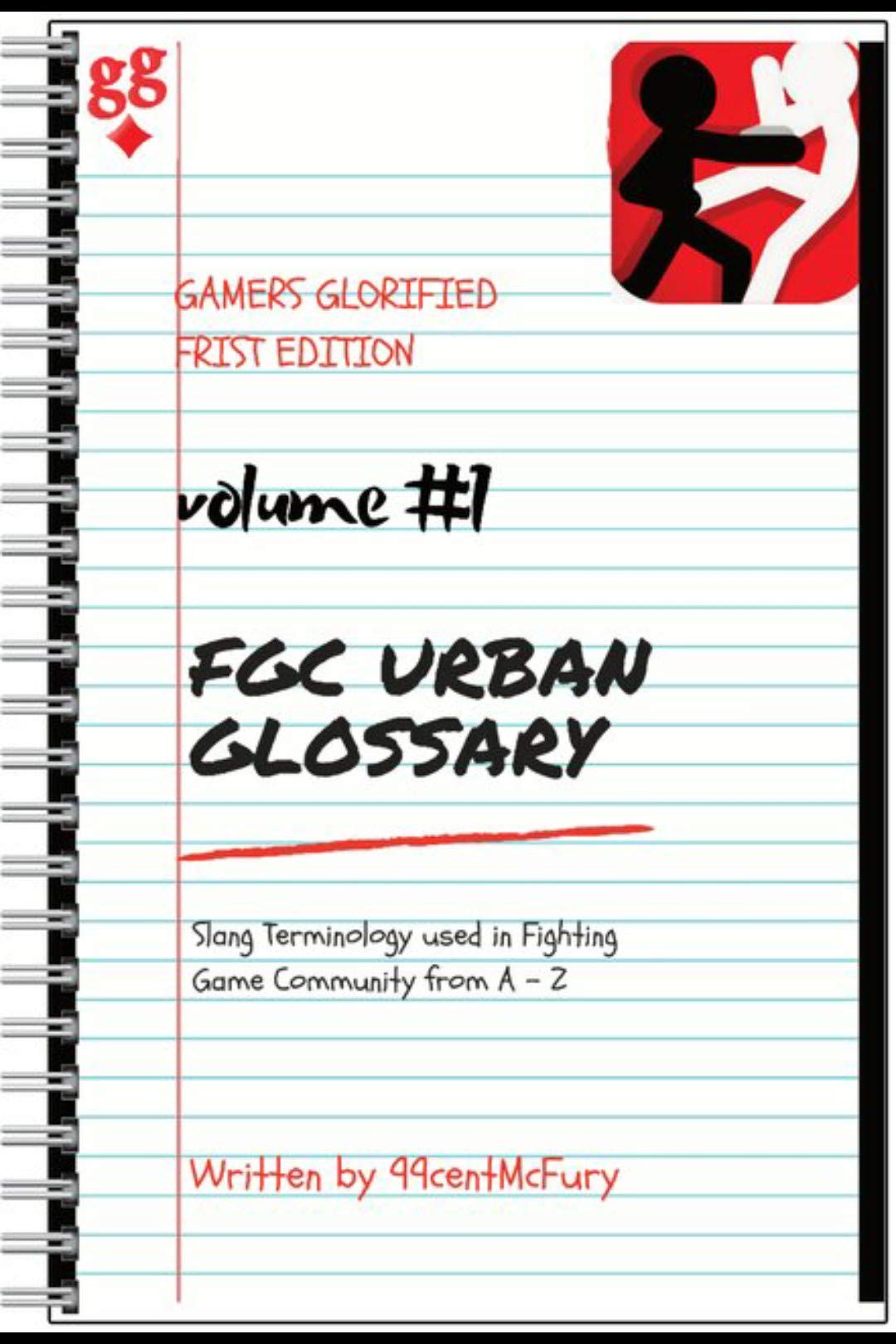 gamers-glorified-fgc-urban-glossary-slang-terminology-used-in-the