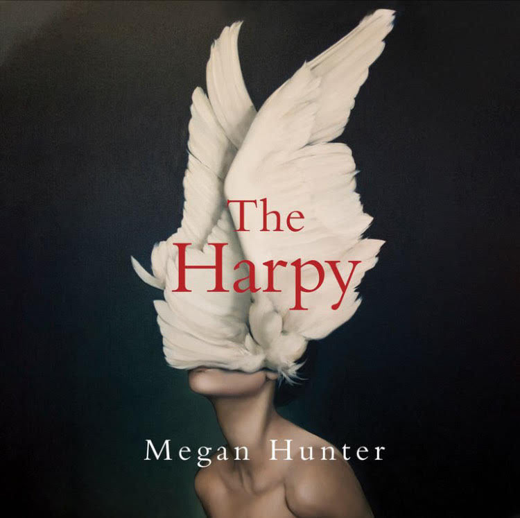 The Harpy