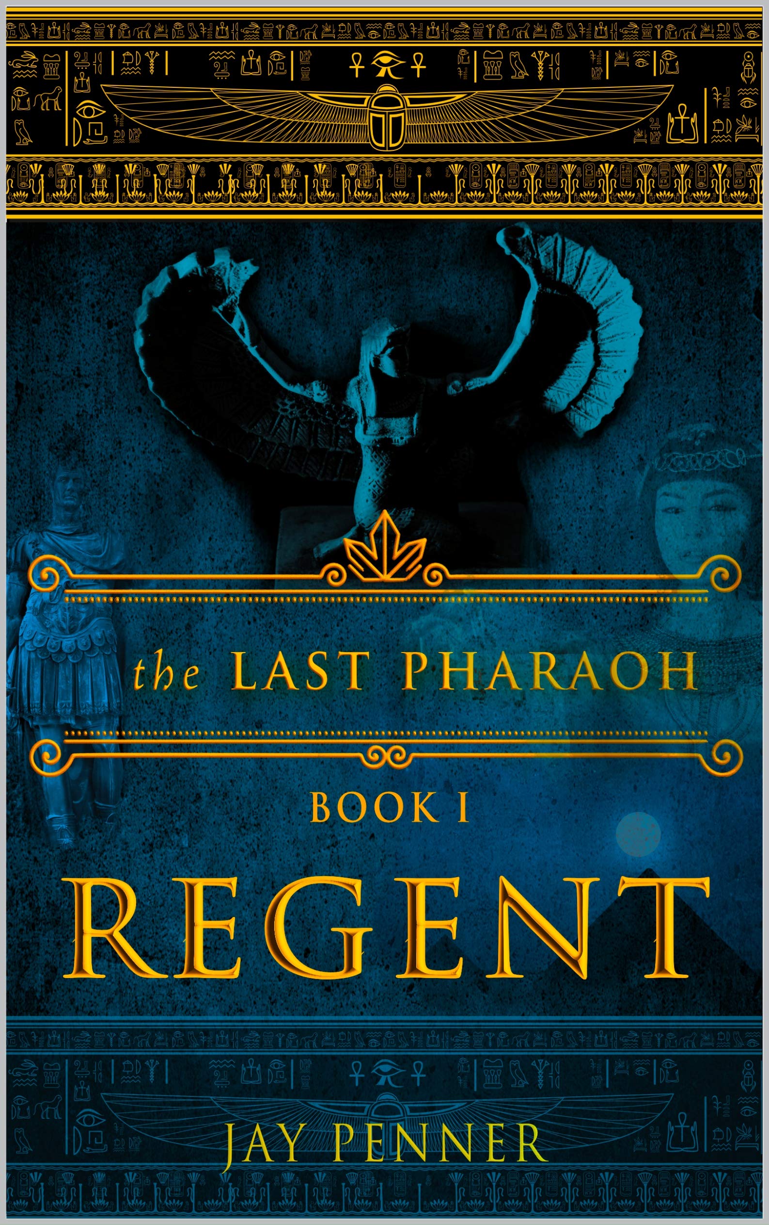 Regent