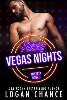 Filthy Vegas Nights