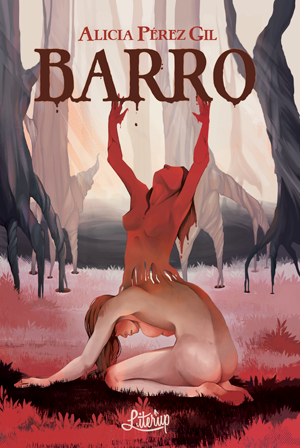 Barro