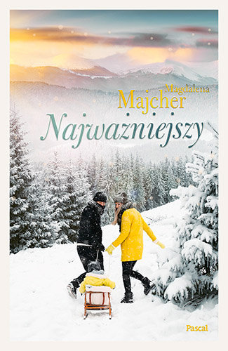 Najważniejszy