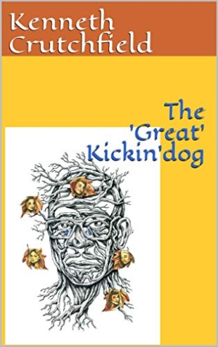 The 'Great' Kickin'dog