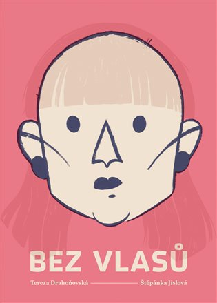 Bez vlasů