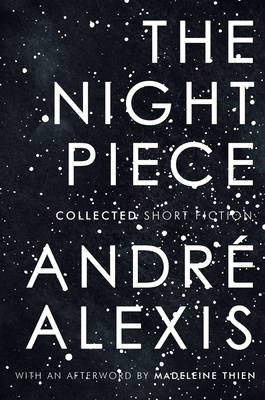 The Night Piece