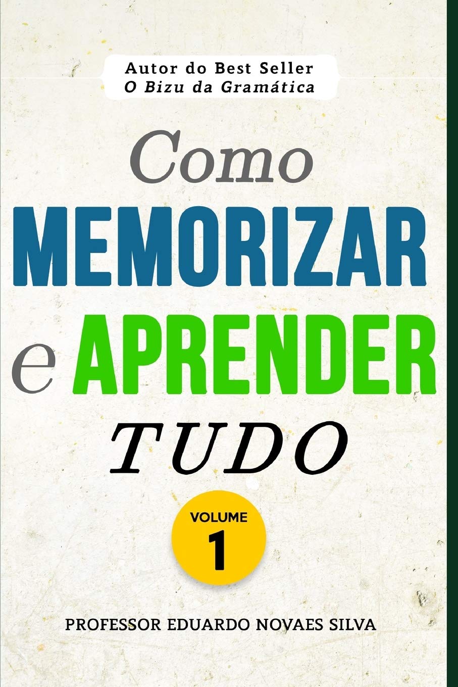 Como MEMORIZAR e APRENDER TUDO