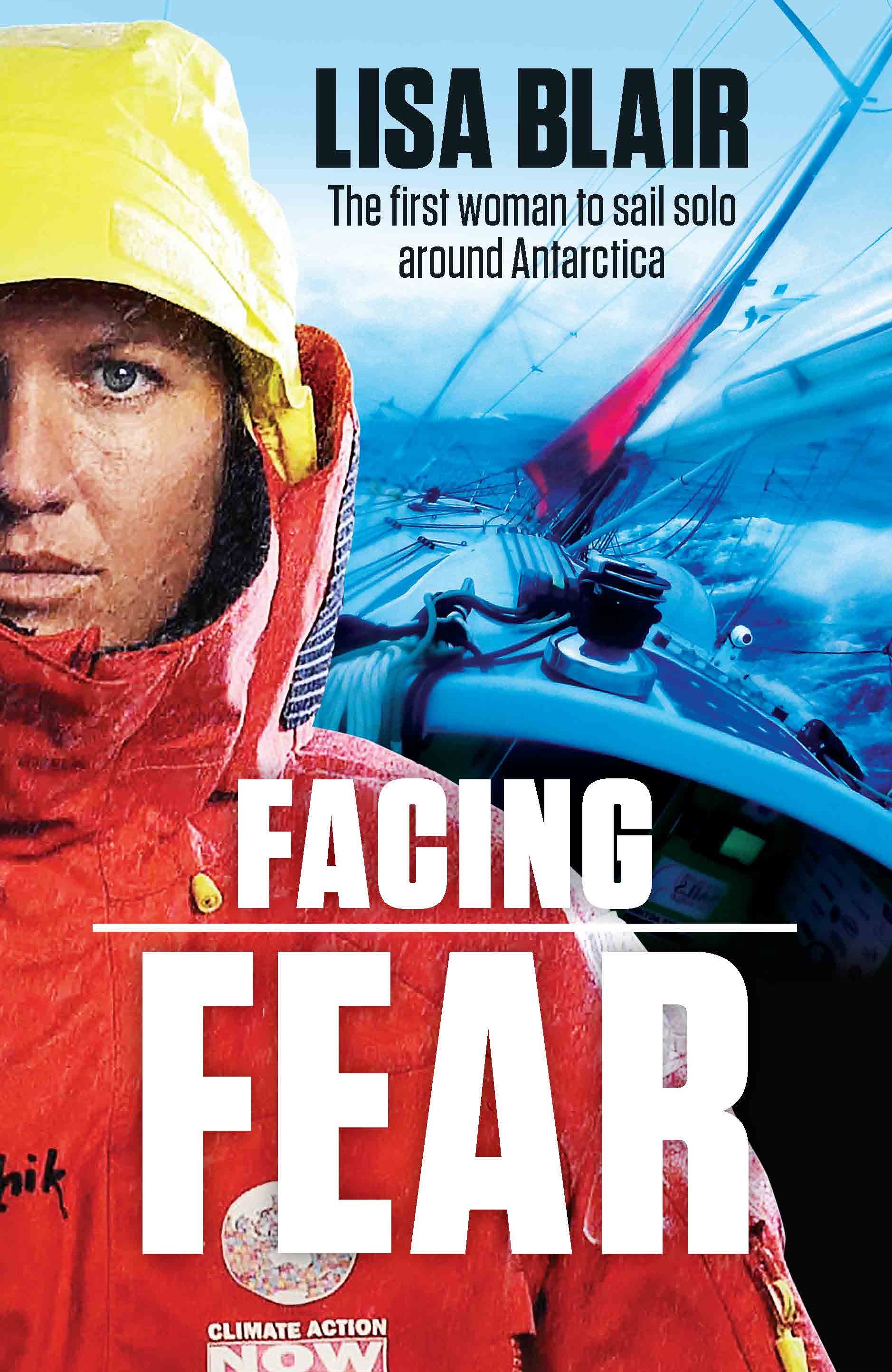 Blairwintersx'S Greatest Fear - z0xj482