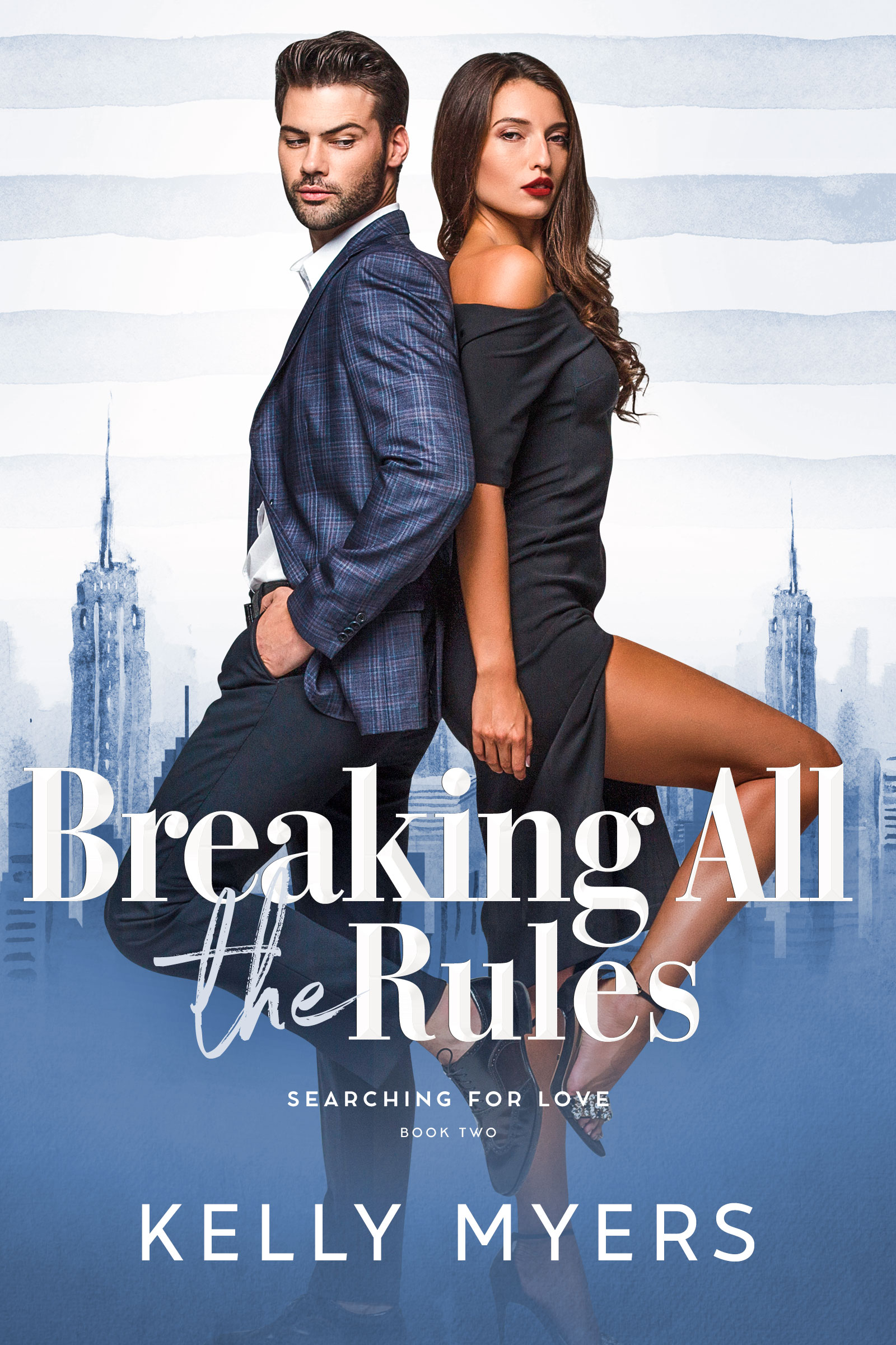 Vega Thompson Dildo: Breaking All The Rules - odopjqh