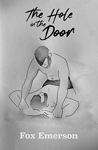The Hole in the Door
