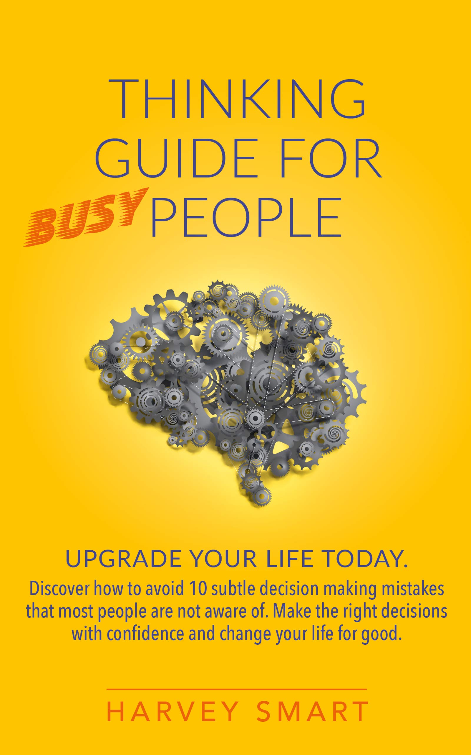 Hdforhub: A Practical Guide For Busy Professionals - ee7up1p