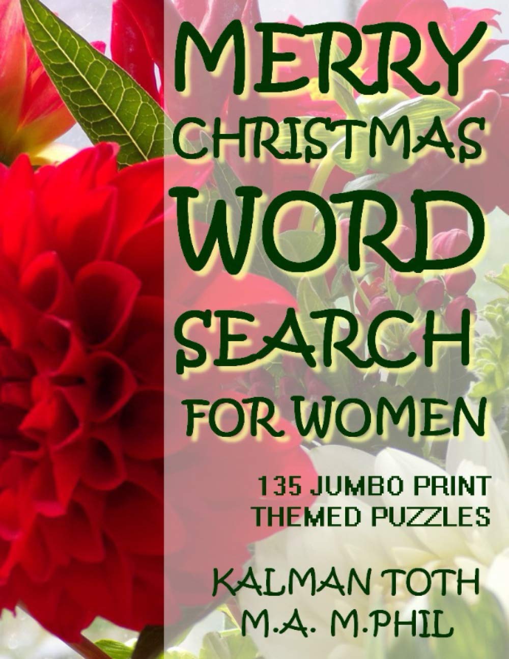 merry-christmas-word-search-for-women-135-jumbo-print-themed-puzzles